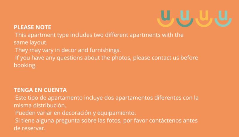 Stay Unique Apartments Rambla Catalunya VI - image 14
