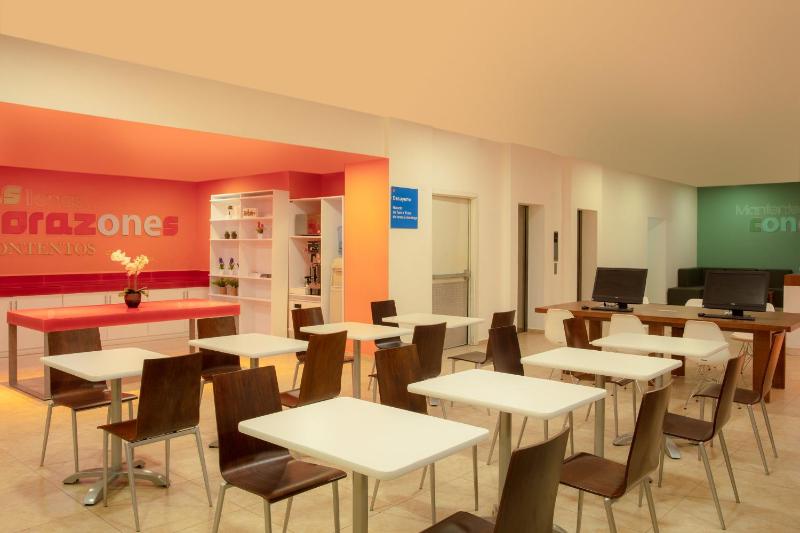 One Cancun Centro - image 6