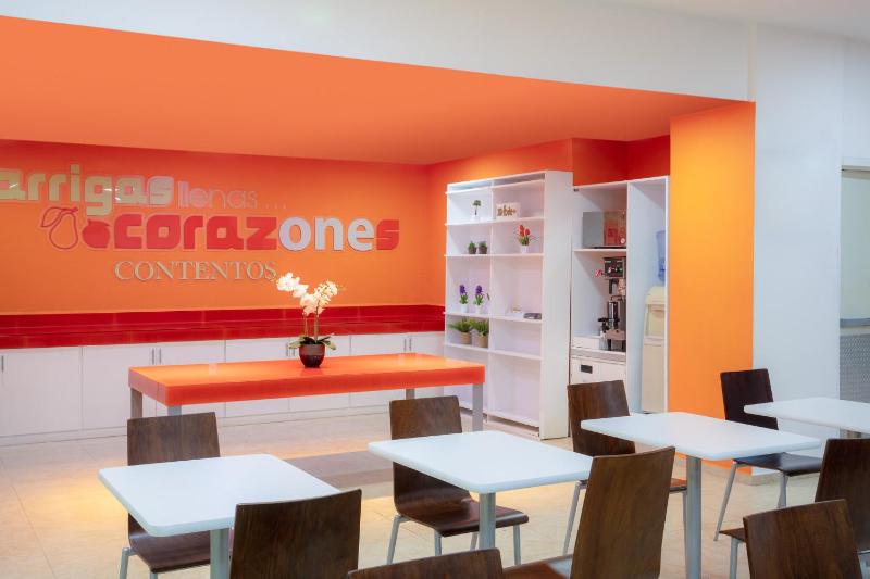 One Cancun Centro - image 9
