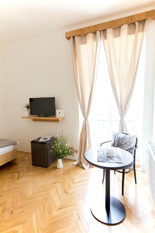 Bed and breakfast Placzek - image 15