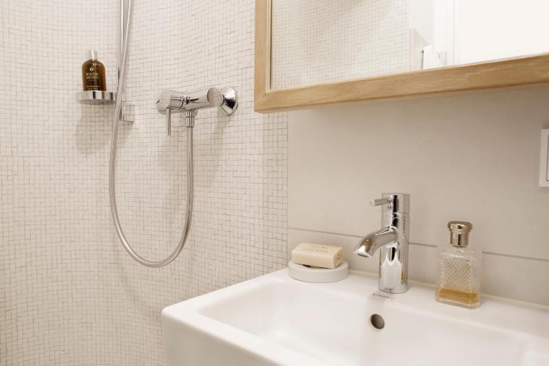 Apartment (1 Adult) image 2