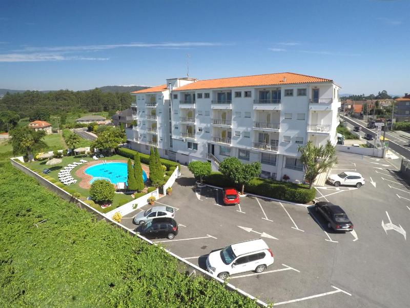 Hotel Turimar - image 18