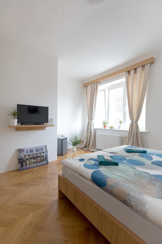 Bed and breakfast Placzek - image 7