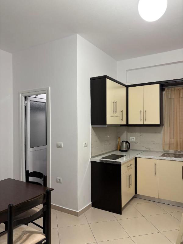 Xhonis Apartments - image 14