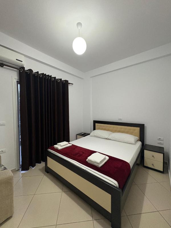 Xhonis Apartments - image 6