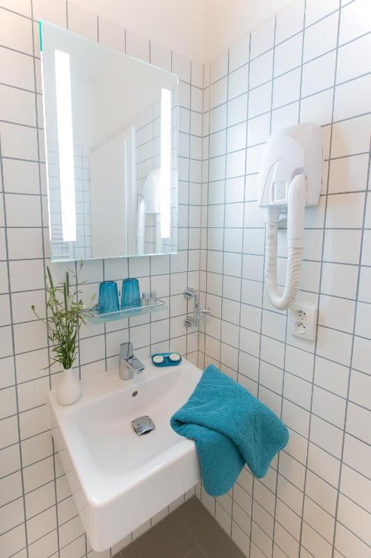 Bed and breakfast Placzek - image 17