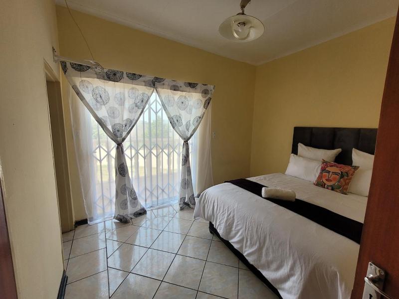 Casa Gabriel - image 7