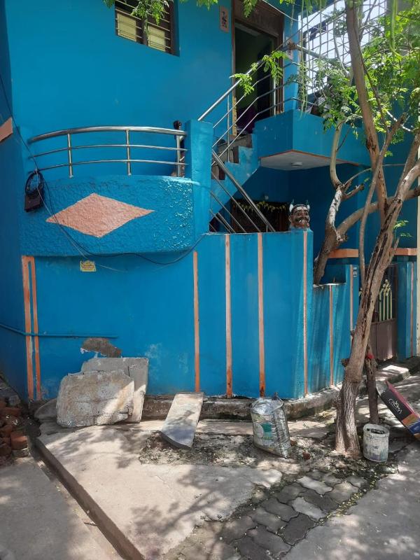 Anna Home Stay - ONLY for Families - image 5
