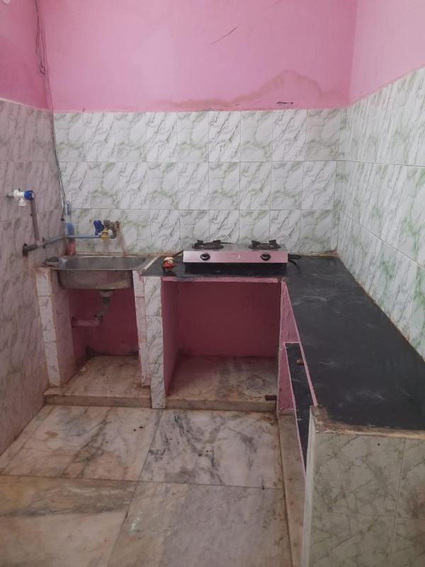 Anna Home Stay - ONLY for Families - image 10