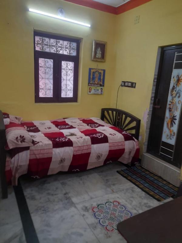 Anna Home Stay - ONLY for Families - image 7