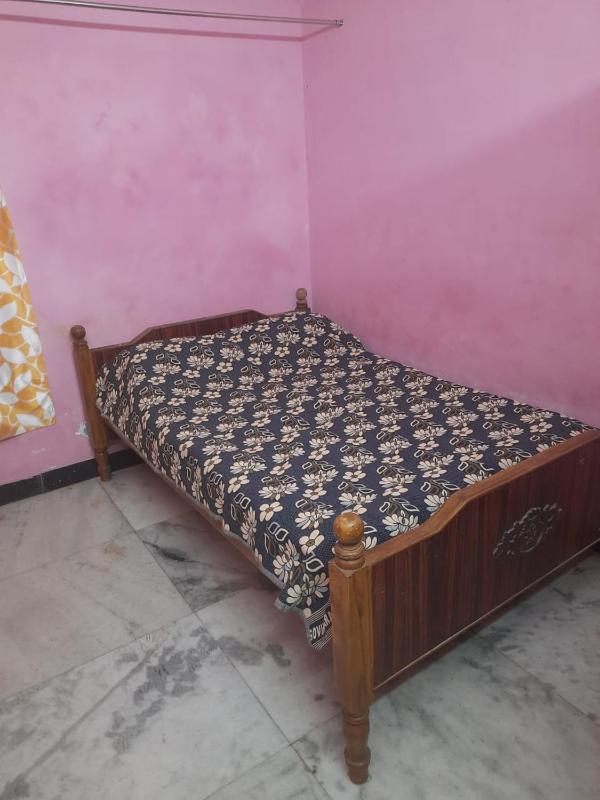 Anna Home Stay - ONLY for Families - image 6