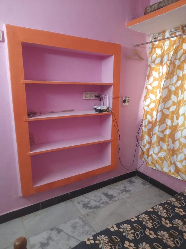 Anna Home Stay - ONLY for Families - image 9