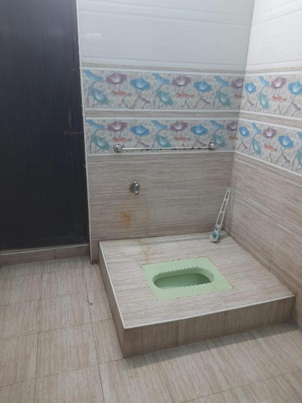 Anna Home Stay - ONLY for Families - image 4