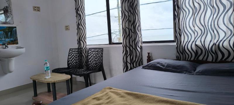 Sea Breeze Cherai Homestay - image 6
