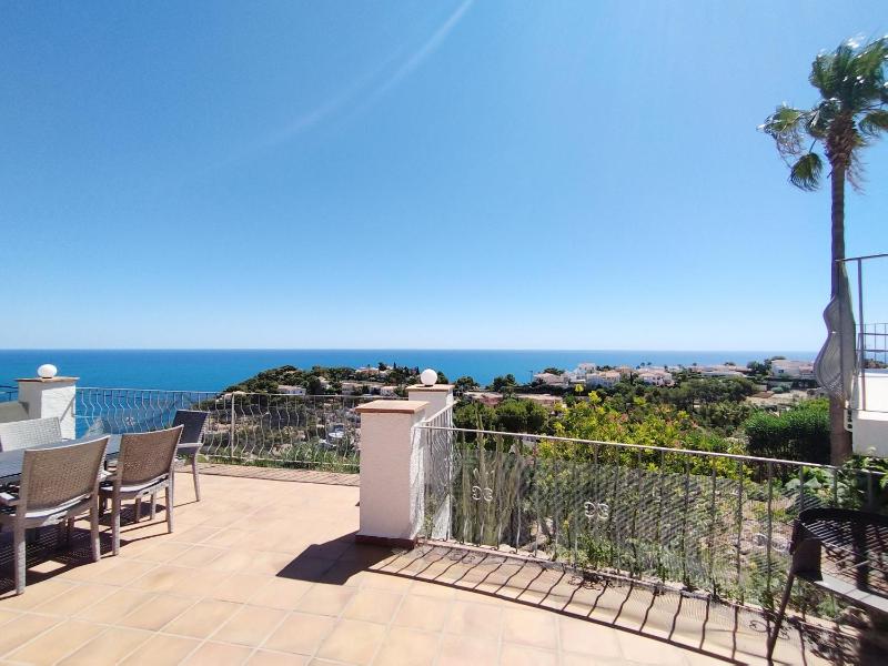5045 Casa Mahler - image 41