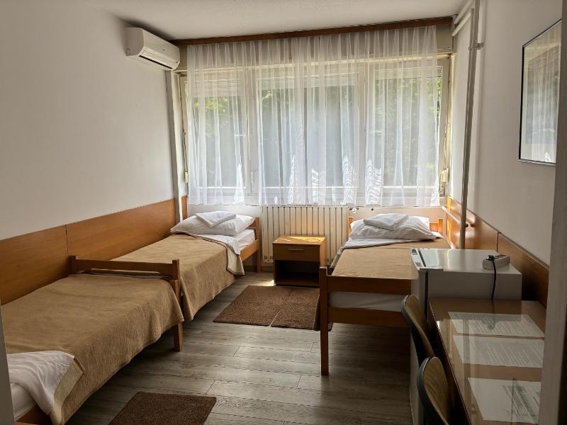 Hostel Arena - image 12