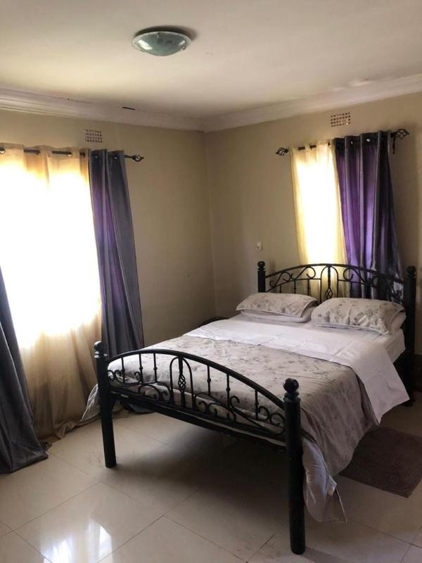 Home from home - image 6