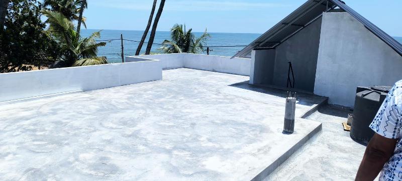 Sea Breeze Cherai Homestay - image 3