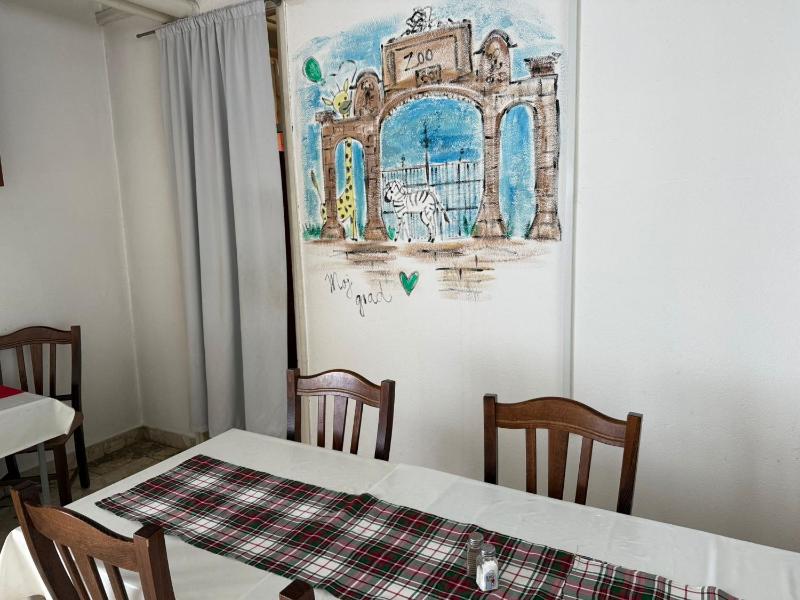 Hostel Arena - image 11