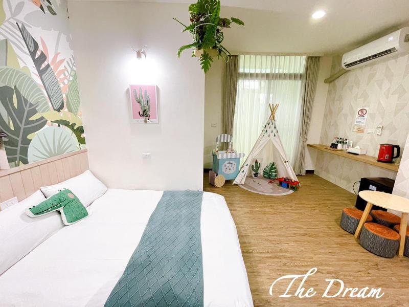 樂境The dream - image 13