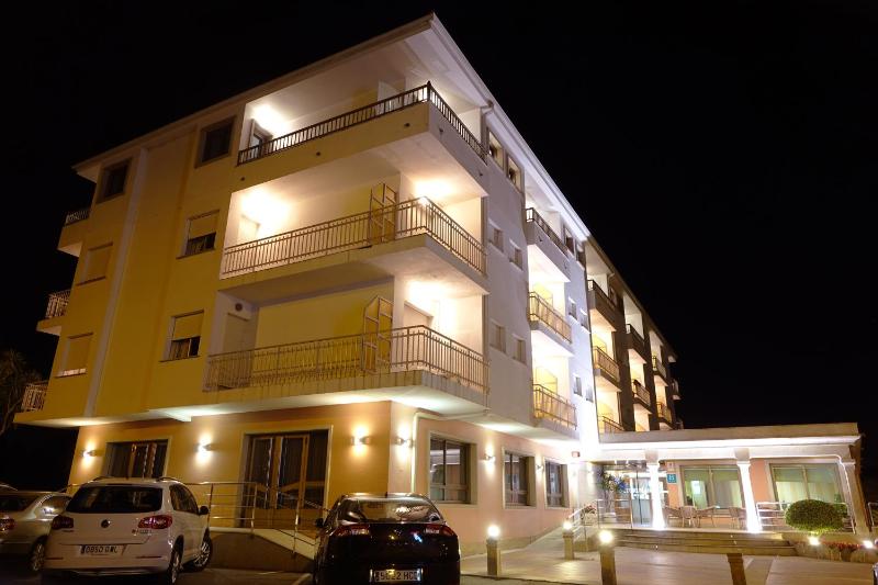 Hotel Turimar - image 12