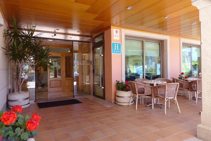 Hotel Turimar - image 13