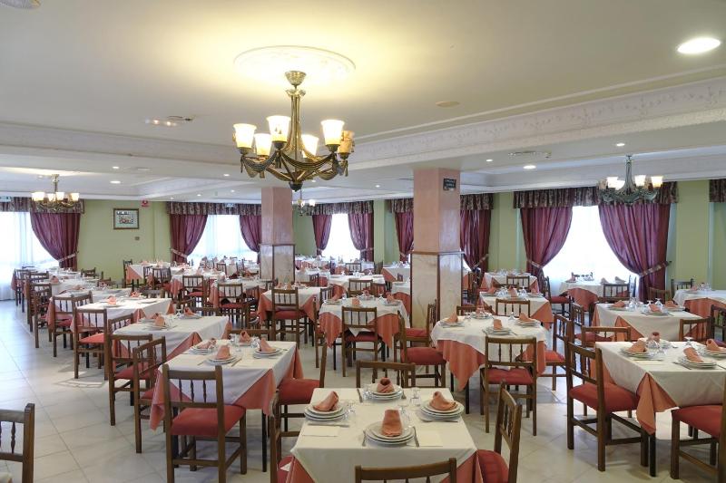 Hotel Turimar - image 3