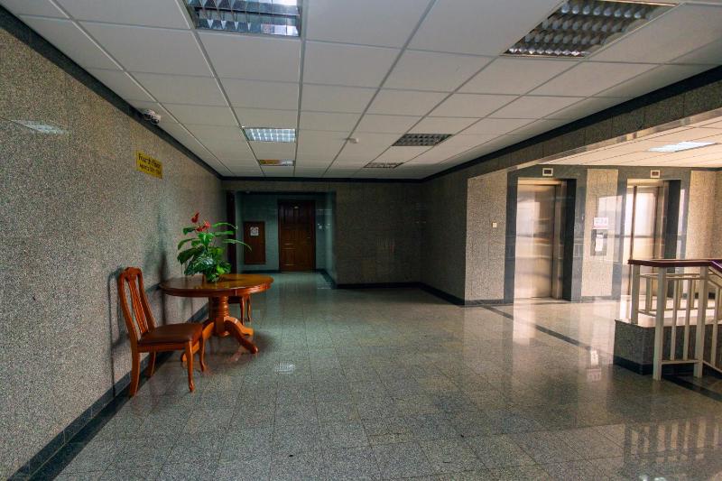 Altis Apartments - image 8