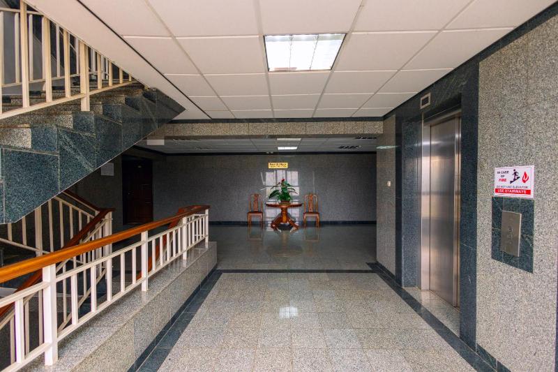 Altis Apartments - image 3