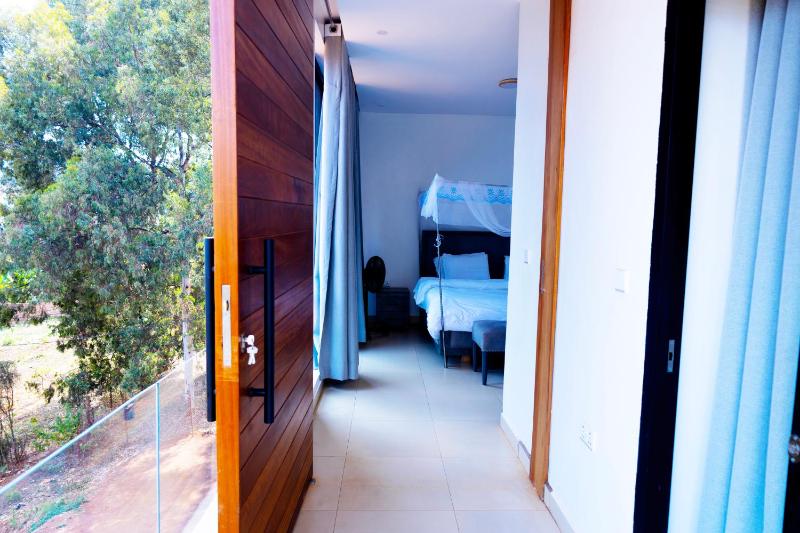 Heaven Stay Home - image 7