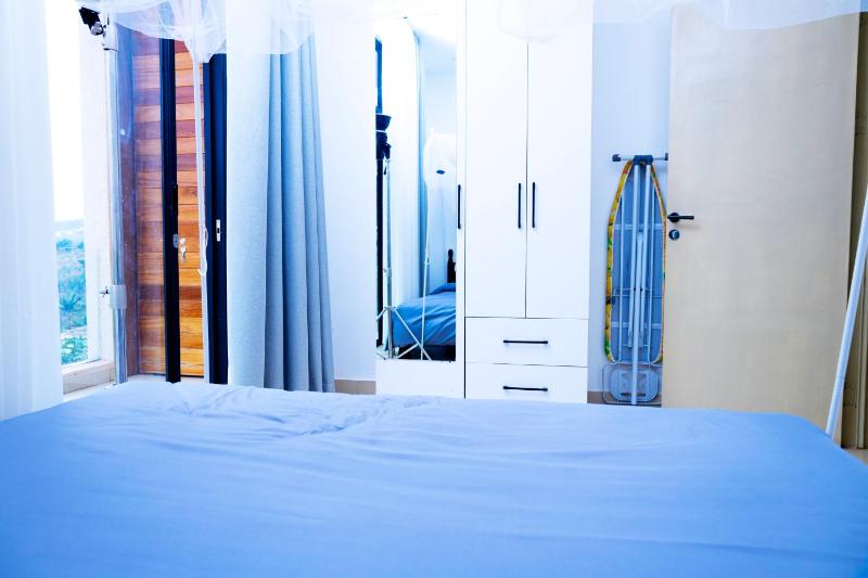 Heaven Stay Home - image 12