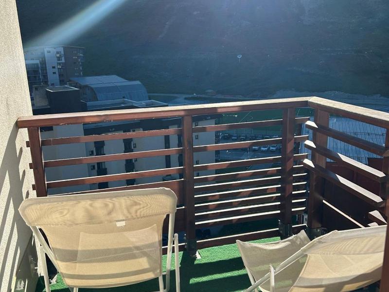 Appartement rénové 3 pièces exposé sud/ouest proche commerces - FR-1-449-2 - image 7