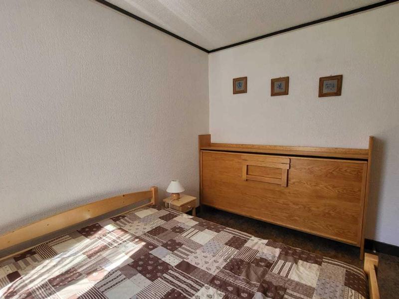 T2 Sud/Ouest avec Wifi à Tignes 5 couchages vue montagne - FR-1-449-185 - image 3