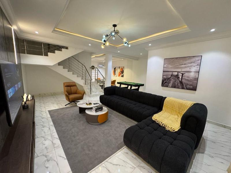 Luxury stays - image 7