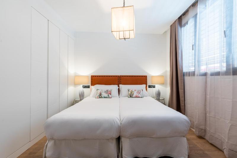 San Pablo Olehousing - image 4