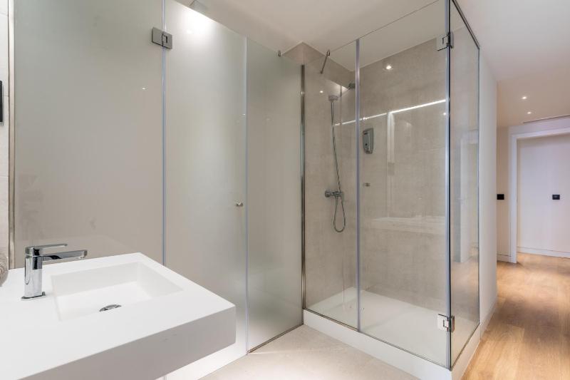 San Pablo Olehousing - image 3