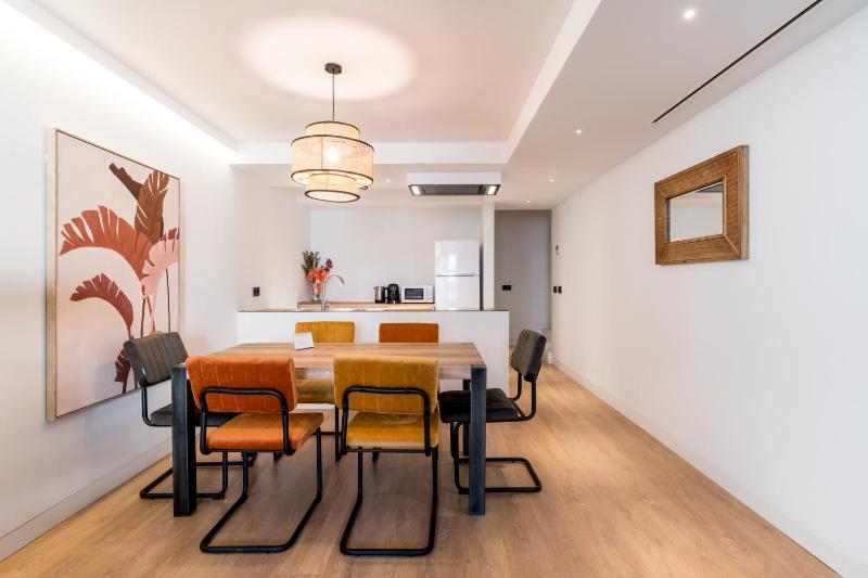 San Pablo Olehousing - image 15