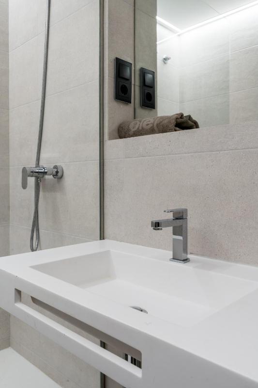 San Pablo Olehousing - image 16