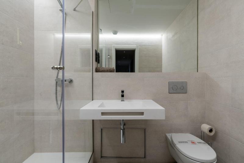 San Pablo Olehousing - image 8