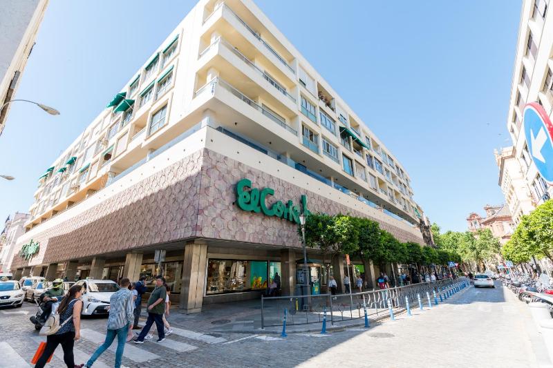 San Pablo Olehousing - image 7