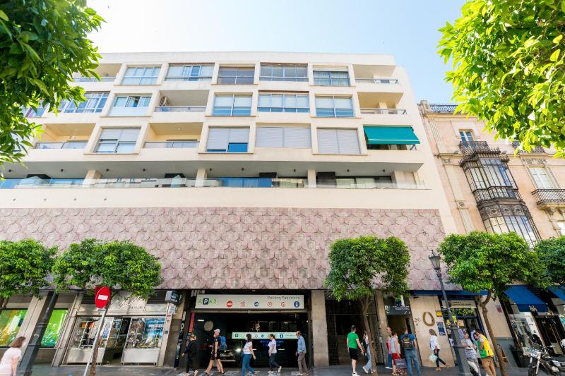San Pablo Olehousing - image 12