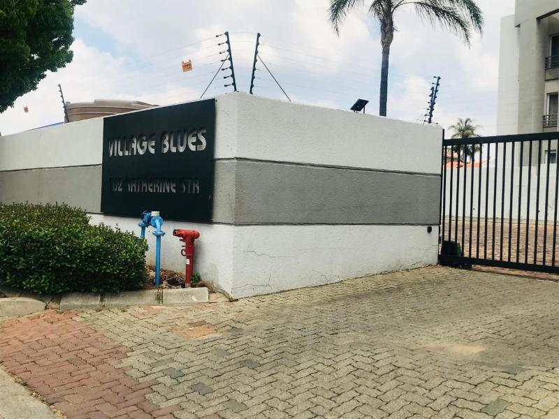 Andy's Place - The Village Blues Sandton - image 13