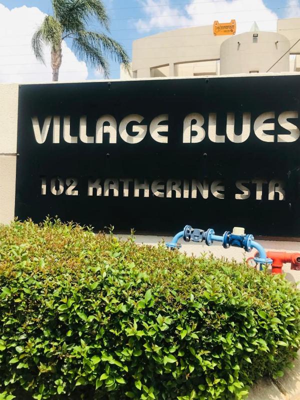 Andy's Place - The Village Blues Sandton - image 15