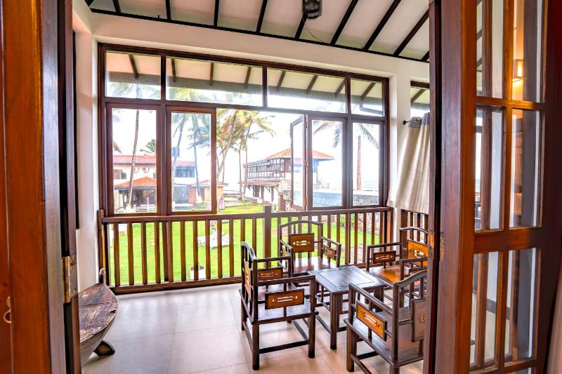 Amara White Villa - image 23