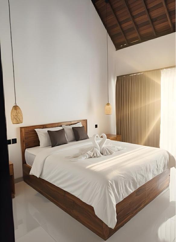 Ginantary Cottages - image 12