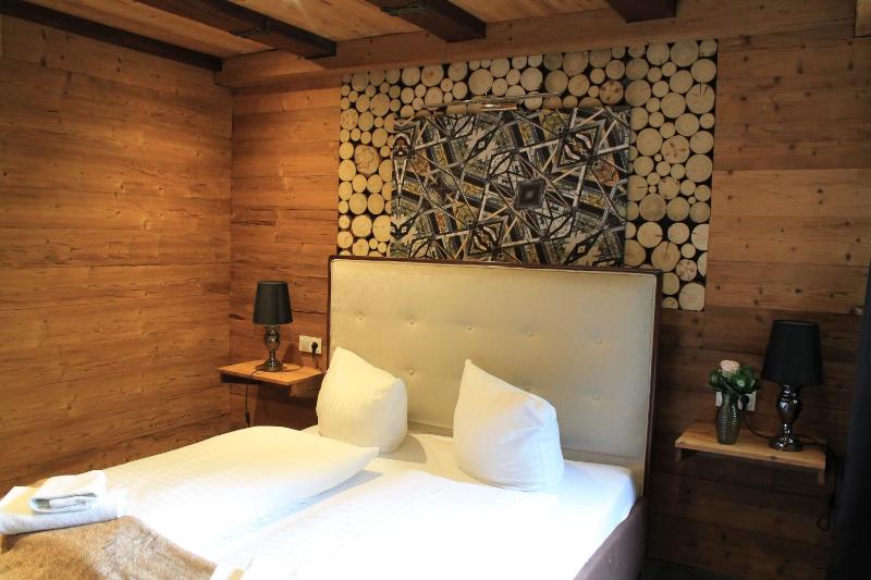 Wolfstein - Le Boutique Hotel - image 49
