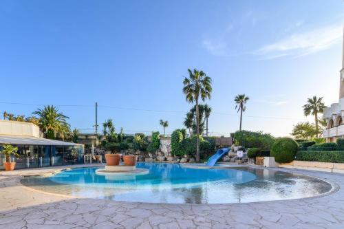 La Palme d'Azur - Cannes - image 15
