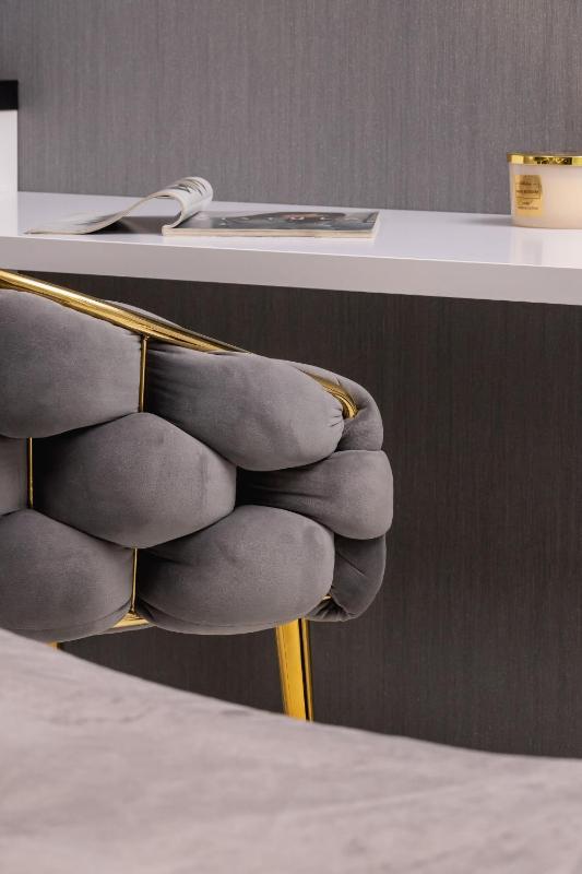 Eleganckie Apartamenty Zabrska z Parkingiem w Centrum Katowic Przy Rynku by Noclegi Renters - image 22