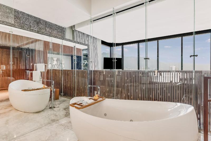 Live Aqua Urban Resort Monterrey - image 22