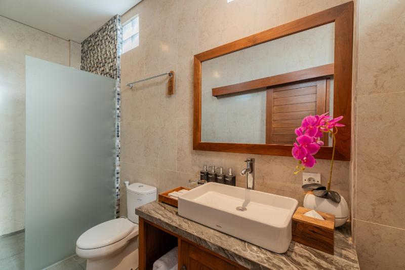 Donald Ubud Cottage - image 2